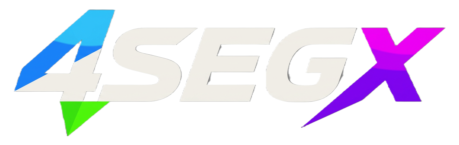4SegX